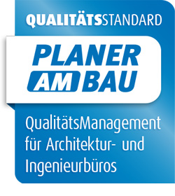 planerambau_logo