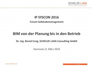 160307_ipsyscon2016_bim-essig