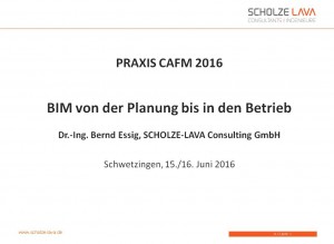 160615_geo12_bim-essig