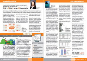 181123_ber_solarcomputermagazin_slc