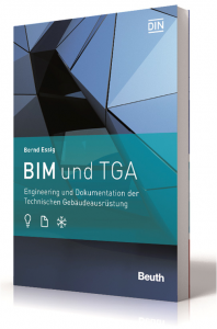 bim-und-tga