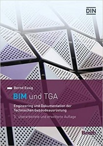 bim_und_tga_3-auflage