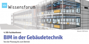 vdi