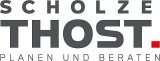 SCHOLZE-THOST